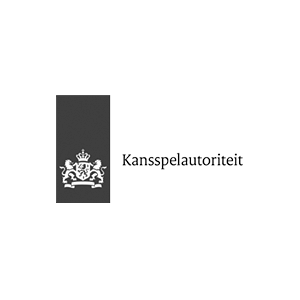 Kansspelautoriteit afbeelding