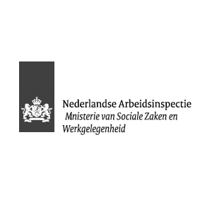 Nederlandse Arbeidsinspectie afbeelding