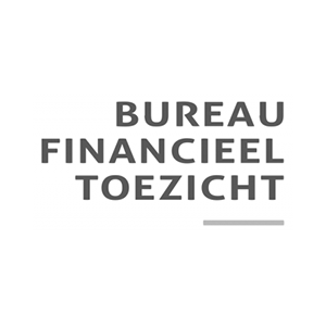 Bureau Financieel Toezicht afbeelding