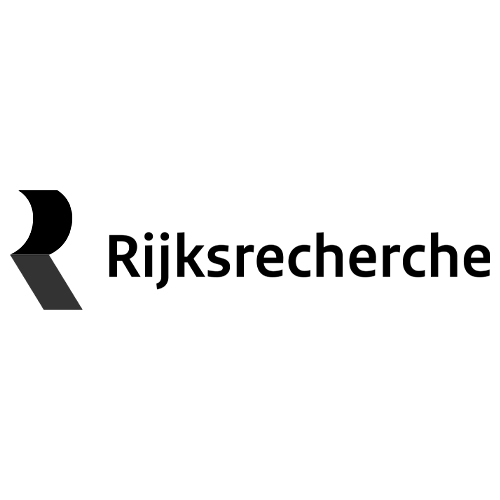 Rijksrecherche afbeelding