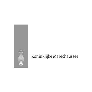 Koninklijke Marechaussee afbeelding